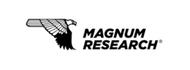 Magnum Research